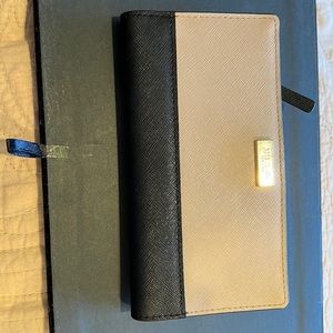 COPY - Kate Spade Wallet NWOT